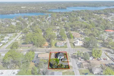 401 Tompkins Street, Inverness, FL 34450 - Photo 27