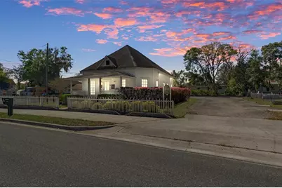 401 Tompkins Street, Inverness, FL 34450 - Photo 1