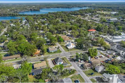 401 Tompkins Street, Inverness, FL 34450 - Photo 37