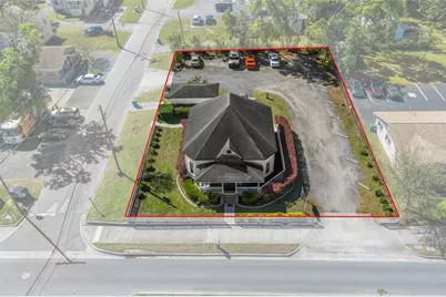 401 Tompkins Street, Inverness, FL 34450 - Photo 23