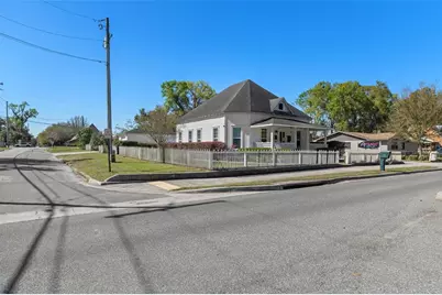 401 Tompkins Street, Inverness, FL 34450 - Photo 7