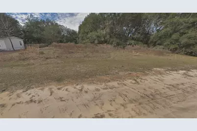 905 Janet Avenue, Interlachen, FL 32148 - Photo 3