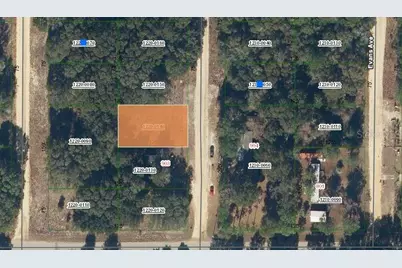 905 Janet Avenue, Interlachen, FL 32148 - Photo 1