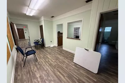 818 E Silver Springs Boulevard, Ocala, FL 34470 - Photo 3