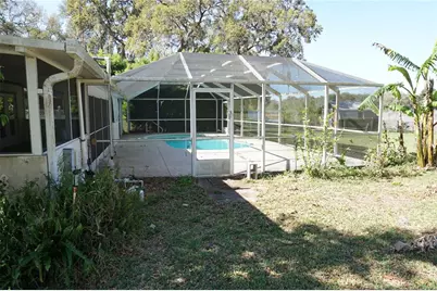 1764 SE 169th Avenue Road, Silver Springs, FL 34488 - Photo 29