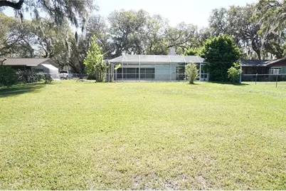 1764 SE 169th Avenue Road, Silver Springs, FL 34488 - Photo 31