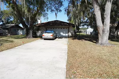 1764 SE 169th Avenue Road, Silver Springs, FL 34488 - Photo 1