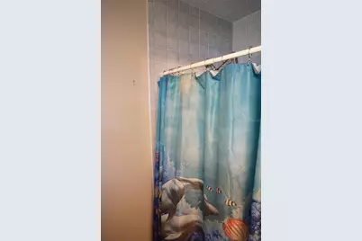 1764 SE 169th Avenue Road, Silver Springs, FL 34488 - Photo 21