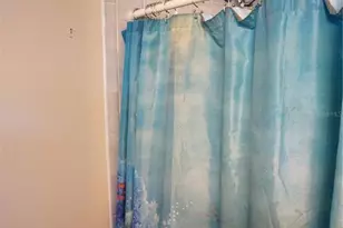 1764 SE 169th Avenue Rd, Silver Springs, FL 34488 - Photo 21