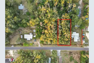 000 W Goldenleaf Lane, Crystal River, FL 34429 - Photo 5
