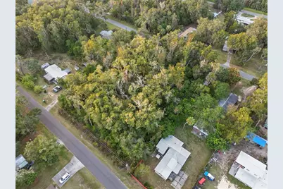 000 W Goldenleaf Lane, Crystal River, FL 34429 - Photo 9