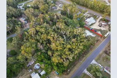000 W Goldenleaf Lane, Crystal River, FL 34429 - Photo 11