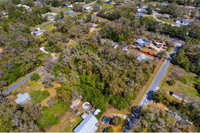 000 W Goldenleaf Lane, Crystal River, FL 34429 - Photo 5
