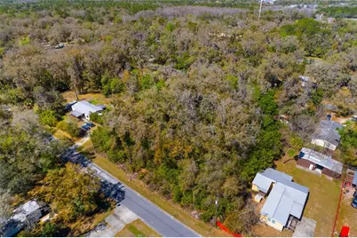 000 W Goldenleaf Lane, Crystal River, FL 34429 - Photo 3