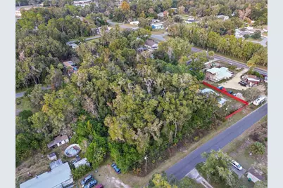 000 W Goldenleaf Lane, Crystal River, FL 34429 - Photo 15