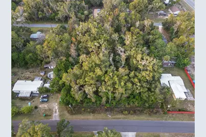 000 W Goldenleaf Lane, Crystal River, FL 34429 - Photo 13