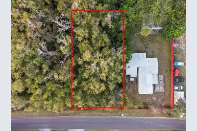 000 W Goldenleaf Lane, Crystal River, FL 34429 - Photo 17