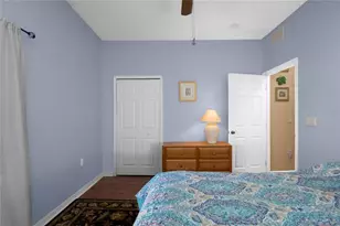 8564 N Spartan Dr, Citrus Springs, FL 34433 - Photo 25