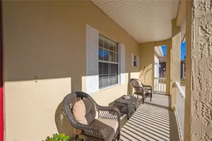 8564 N Spartan Dr, Citrus Springs, FL 34433 - Photo 5