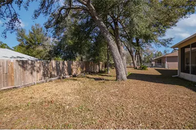 8564 N Spartan Drive, Citrus Springs, FL 34433 - Photo 33