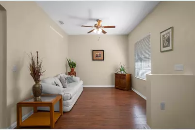 8564 N Spartan Drive, Citrus Springs, FL 34433 - Photo 9