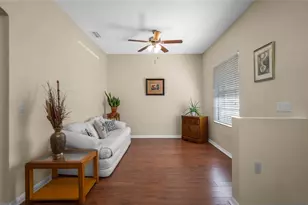 8564 N Spartan Dr, Citrus Springs, FL 34433 - Photo 9