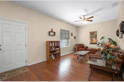 8564 N Spartan Drive, Citrus Springs, FL 34433 - Photo 7