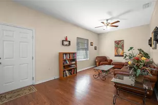 8564 N Spartan Dr, Citrus Springs, FL 34433 - Photo 7