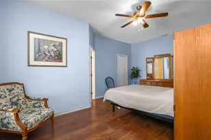 8564 N Spartan Dr, Citrus Springs, FL 34433 - Photo 19