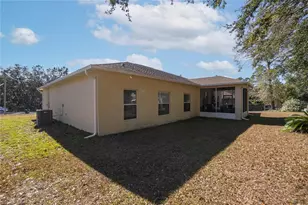8564 N Spartan Dr, Citrus Springs, FL 34433 - Photo 35