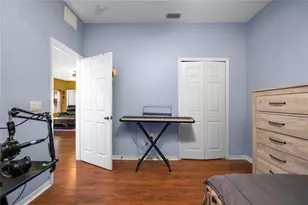 8564 N Spartan Dr, Citrus Springs, FL 34433 - Photo 27