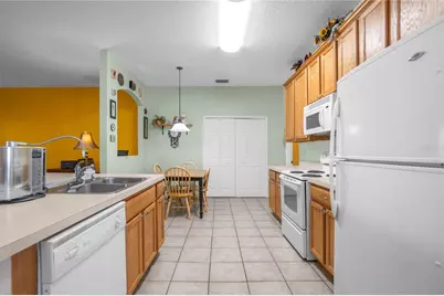 8564 N Spartan Drive, Citrus Springs, FL 34433 - Photo 17