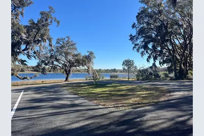 000 SE 118th Lane, Belleview, FL 34420 - Photo 11