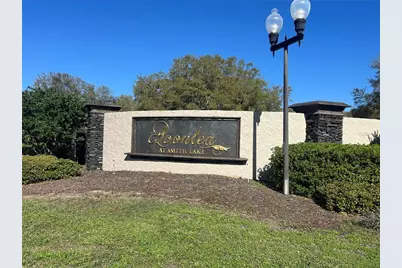 000 SE 118th Lane, Belleview, FL 34420 - Photo 3