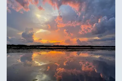 000 SE 118th Lane, Belleview, FL 34420 - Photo 13