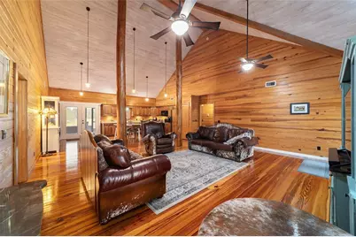 8521 NE 150th Avenue, Williston, FL 32696 - Photo 15