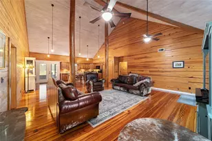 8521 NE 150th Ave, Williston, FL 32696 - Photo 15