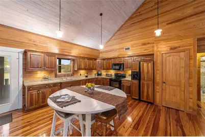 8521 NE 150th Avenue, Williston, FL 32696 - Photo 29