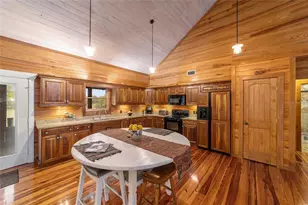 8521 NE 150th Ave, Williston, FL 32696 - Photo 29