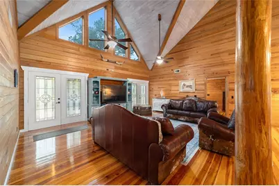 8521 NE 150th Avenue, Williston, FL 32696 - Photo 17