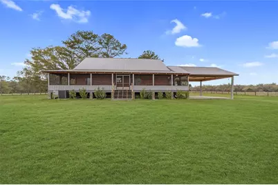 8521 NE 150th Avenue, Williston, FL 32696 - Photo 49