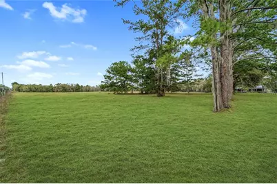 8521 NE 150th Avenue, Williston, FL 32696 - Photo 67