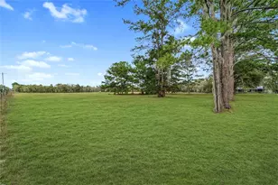 8521 NE 150th Ave, Williston, FL 32696 - Photo 67