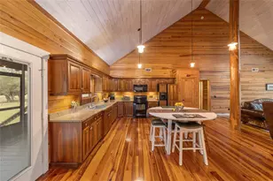 8521 NE 150th Ave, Williston, FL 32696 - Photo 27