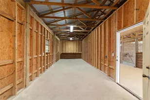 8521 NE 150th Ave, Williston, FL 32696 - Photo 63