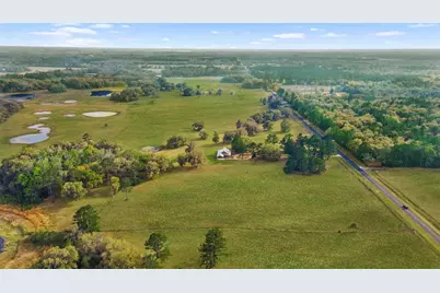 8521 NE 150th Avenue, Williston, FL 32696 - Photo 71