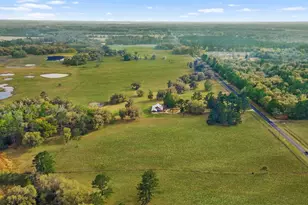 8521 NE 150th Ave, Williston, FL 32696 - Photo 71