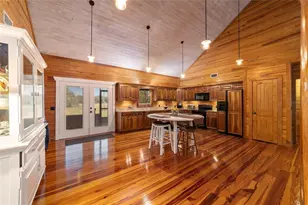 8521 NE 150th Ave, Williston, FL 32696 - Photo 23