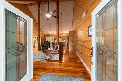 8521 NE 150th Avenue, Williston, FL 32696 - Photo 11