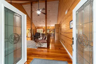 8521 NE 150th Ave, Williston, FL 32696 - Photo 11